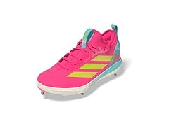 Women's Adidas Adizero Instinct 2.0 Softball (7)