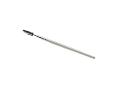 elf Eyelash and Brow Wand Brush