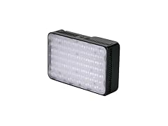 Aputure amaran Ace 25c RGBWW Full Color Compact
