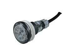 Pentair EC-620425 MicroBrite Color LED Light 100' - Limited Warranty (Open Box)