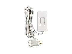  Leviton TBL03-10W