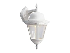 Progress Westport Outdoor Light