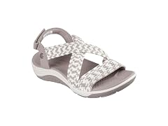 Skechers Women's Martha Stewart Sandals