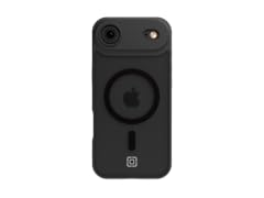 Velocity Fog Magsafe Iphone Air Case