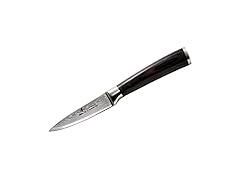 ZHEN Japanese Fruit Paring Knife 3.5"