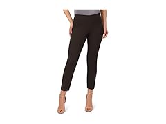 Adrianna Bi-Stretch Pant (10)