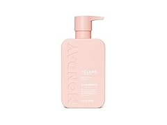 MONDAY HAIRCARE VOLUME Shampoo