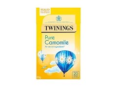 Twinings Tea