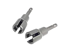 KaiYeA AAP-Tool-143 5 Pcs Wing Nut