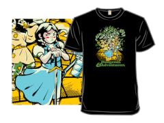 Dungeons And Adventurers