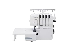 Brother BROTHER ST4031HD BROTHER ST4031HD