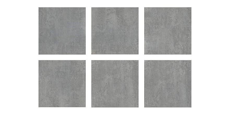 Peel And Stick Floor Tiles Lowes 29