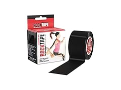 RockTape Black