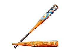 Louisville Slugger Atlas Baseball Bat