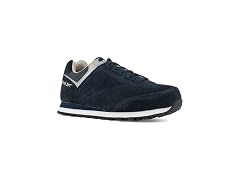 Reebok Work Men's Leelap RB1975 Safety Shoe (13W)