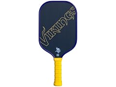 Team Golf Pickleball Paddles Vikings