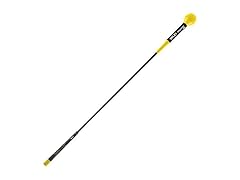 SKLZ Gold Flex - Golf Training Aid