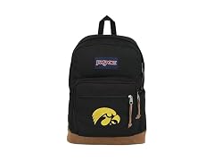 JanSport Kids (OS) NCAA Officially Licensed Backpa