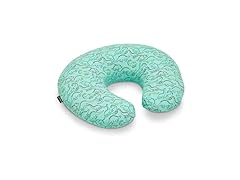 Dream On Me Beeboo Nursing Pillow