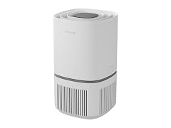 Frigidaire PureA300 HEPA Air Purifier