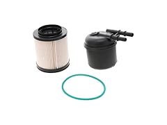 Motorcraft - Fuel Filter (FD4615)