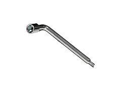 Dewalt 608563-01 Replacement Blade Wrench for Saws