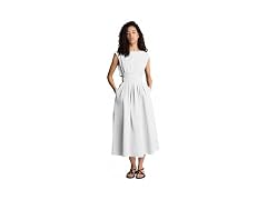 Kenneth Cole New York Midi Dress (0)