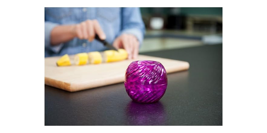 FlyFix Fruit Fly Trap