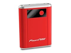 PowerNOW 10,000 mAh Power Bank