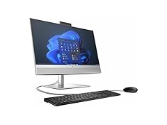 HP EliteOne 840 G9 AIO i7-13700 256GB
