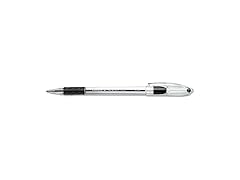 Pentel BK90A R.S.V.P. Stick Ballpoint