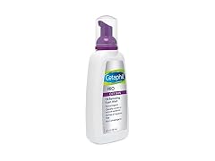 DermaControl Oil Control Foam Wash
