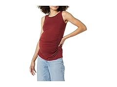 Amazon Essentials Women Medium Active Tank Top