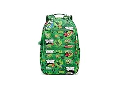 Simple Modern Teenage Mutant Ninja Turtles Backpack