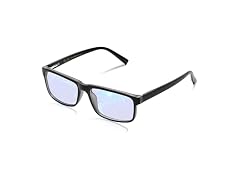 VMJFBJ Blue Light Blocking Glasses
