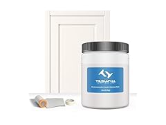 TILSWALL All-in-One Chalk Paint for Furniture