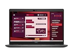 Dell Latitude 3450 i7 Laptop