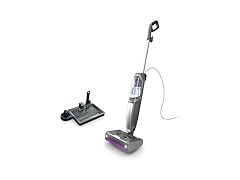 Shark Pickup Steam, Scrub & Sanitize Mop