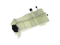 AAE Steering AAE Steering - Power Steering Fluid