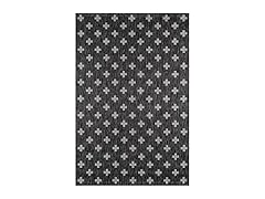 Novogratz Umbria Rug, 7'10" x 10'10"