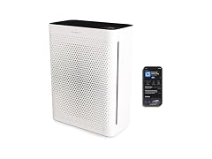 VerapureVP-120-WI Wifi Air Purifier