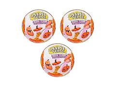 MGA's Miniverse MGA's Miniverse Make It Mini Hallowe