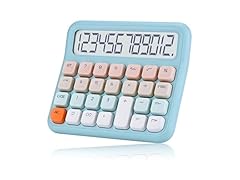 Standard Function Desktop Calculator