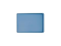 KitchenAid Nonstick Aluminized Steel Cookie Slider