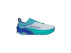 Altra Olympus 6 Women's Shoes