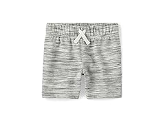 TCP Boys Fashion Shorts (10-12)