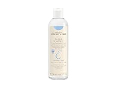 (2 Pack) Embryolisse Lotion Micellaire, 250 ml / 8.5 oz