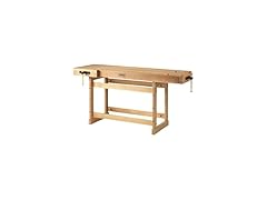 Sjobergs SJO-33279 Scandi 1825 Workbench