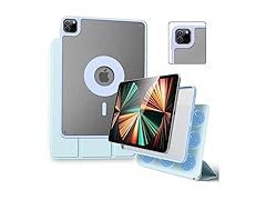 Marasone iPad Pro 12.9 Case