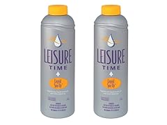 Leisure Time Spa Up, 2 qt.